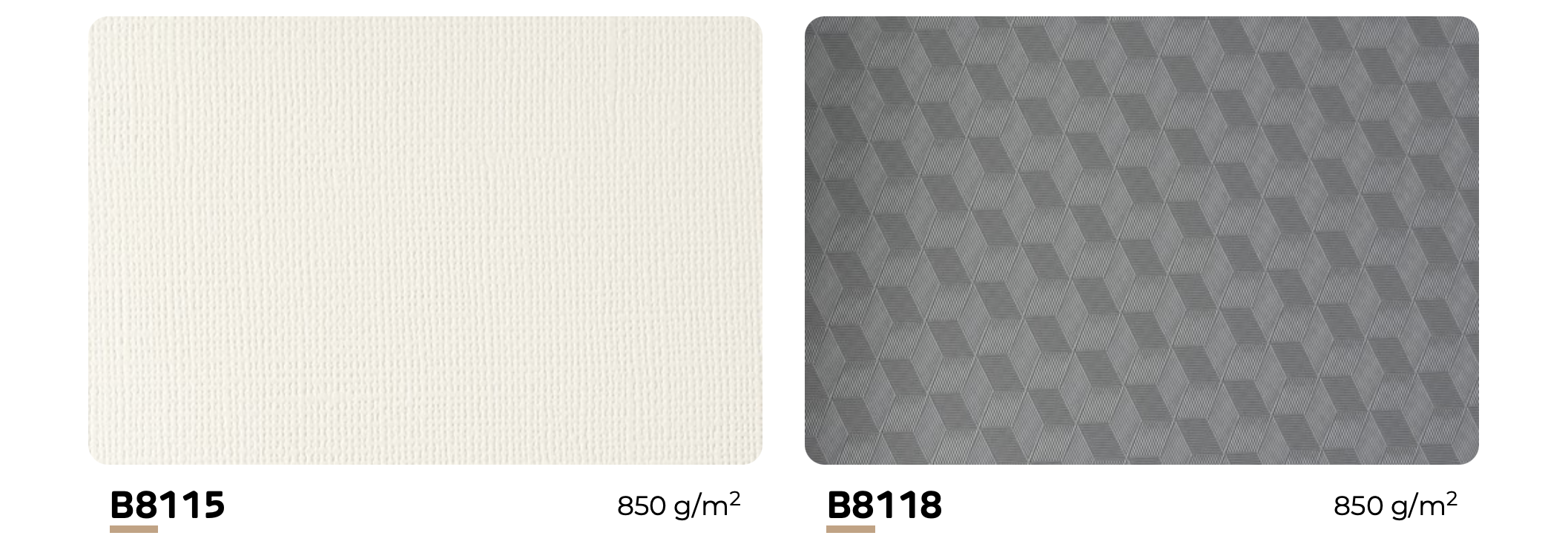 Mimari Su Yönetim Sistemi