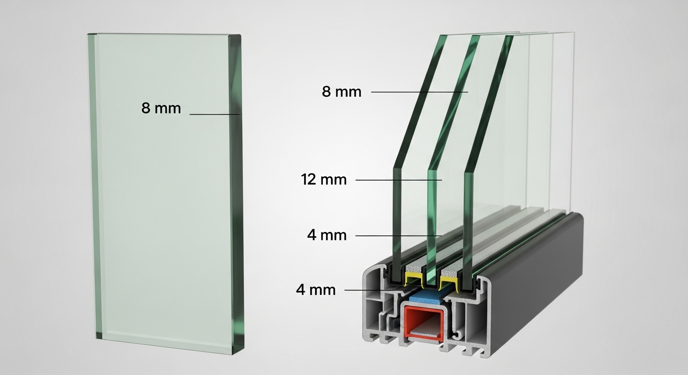 Mimari Su Yönetim Sistemi